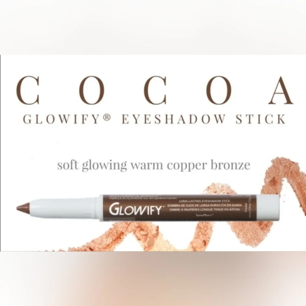 Spring Makeup Collection - Picture 5 of 5